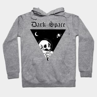 DARK SPACE Hoodie